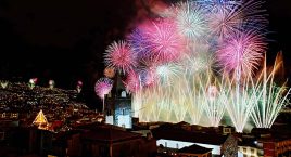 new-year_fireworks16-visitmadeira